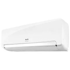 Сплит-система Ballu BSL-07HN1_21Y комплект