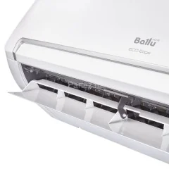 Сплит-система Ballu BSL-07HN1_21Y комплект
