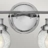 Бра Hinkley QN-POPPY2-PC-BATH