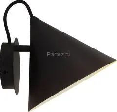 Бра Kink Light 08482-W,19