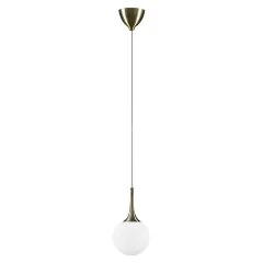 Подвесной светильник Lightstar 813011