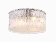 Потолочная люстра Newport 10826/PL
