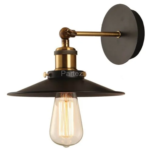 Бра Lussole Loft GRLSP-9100