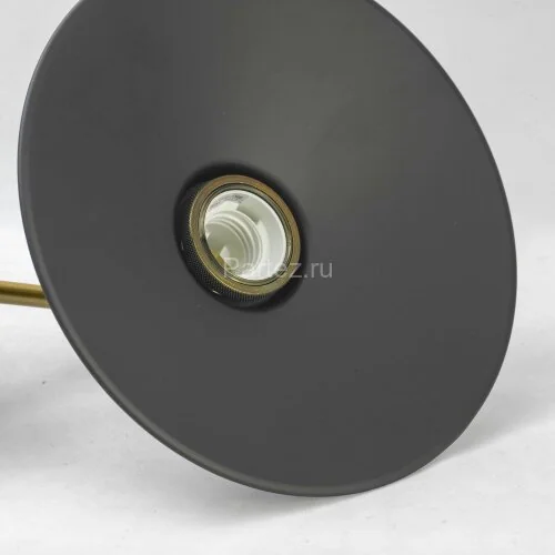 Бра Lussole Loft GRLSP-9100
