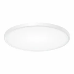 Потолочный светильник Citilux CL738500V