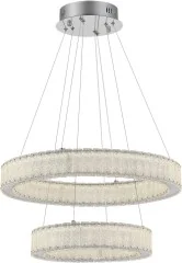 Подвесной светильник ST Luce SL6008.103.02