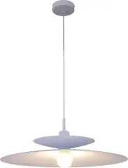 Подвесной светильник Moderli V11108-P