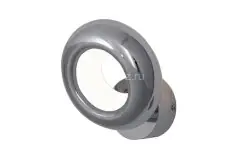 Бра Citilux CL707311