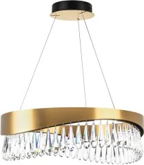 Подвесная люстра Lightstar 703163