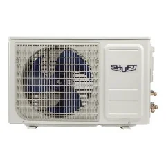 Сплит-система SHUFT SFTO-07HN1 комплект