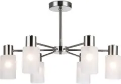 Потолочная люстра Ambrella TR9572