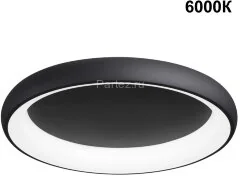 Потолочный светильник Novotech 359025