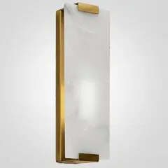 Бра ImperiumLoft 44.869-2