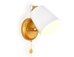 Бра Ambrella TR3103