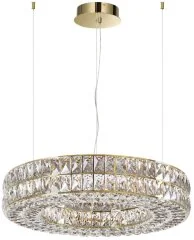 Подвесная люстра Odeon Light 4926/85L