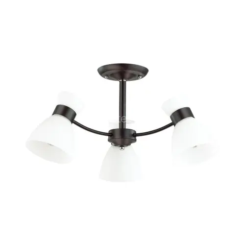 Потолочная люстра Lumion 4534/3C