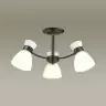 Потолочная люстра Lumion 4534/3C