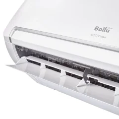 Сплит-система Ballu BSL-12HN1_21Y комплект