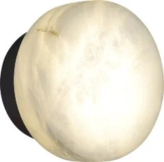 Настенный светильник ST Luce SL1019.401.01
