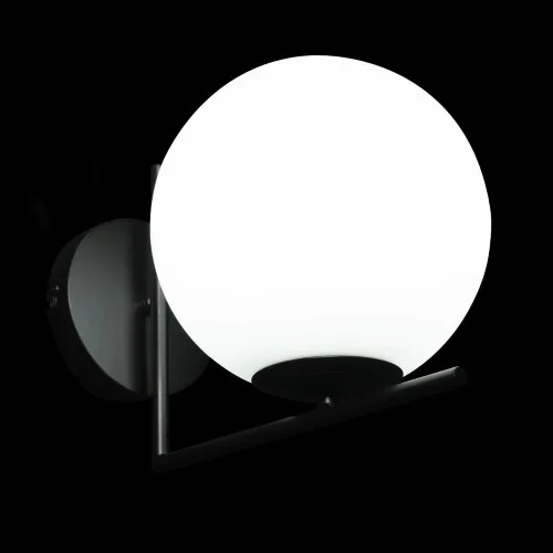 Бра Loft It 2579-W