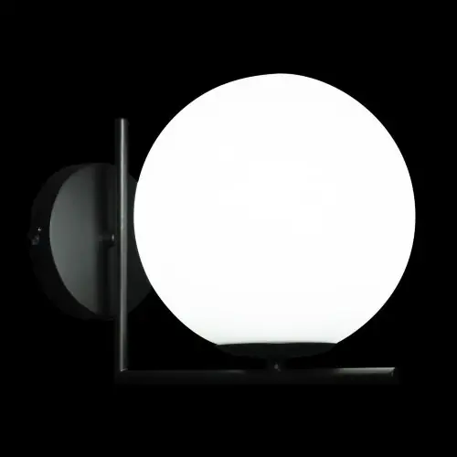 Бра Loft It 2579-W
