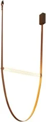 Подвесной светильник Divinare 1128/34 SP-140