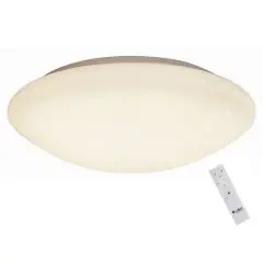 Потолочный светильник Omnilux OML-43007-40