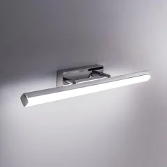 Подсветка для картин Citilux CL708112