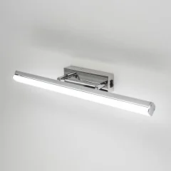 Подсветка для картин Citilux CL708112