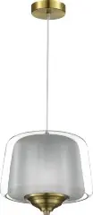 Подвесной светильник ST Luce SL6127.313.01