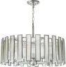 Подвесная люстра Lightstar 712064