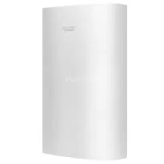 Бойлер косвенного нагрева Royal Thermo AQUATEC INOX-F 80 настенный