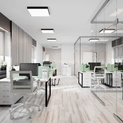Потолочный светильник Arlight 034735