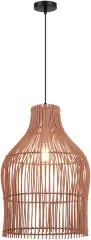 Подвесной светильник ST Luce SL1513.513.01