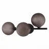 Бра ST Luce SL1184.401.03