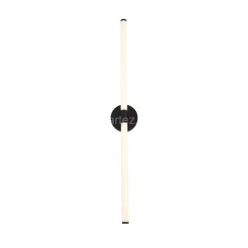 Бра ST Luce SL393.401.02