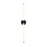 Бра ST Luce SL393.401.02