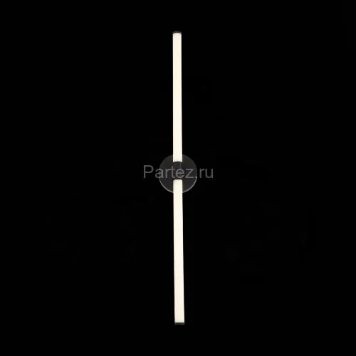 Бра ST Luce SL393.401.02