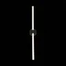 Бра ST Luce SL393.401.02
