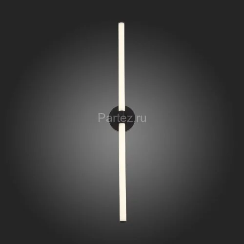 Бра ST Luce SL393.401.02