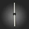 Бра ST Luce SL393.401.02
