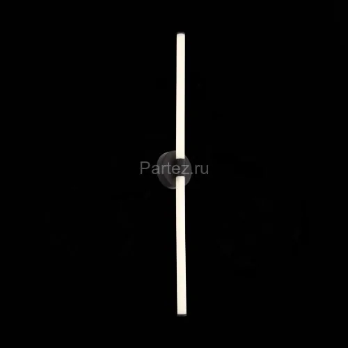 Бра ST Luce SL393.401.02