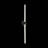 Бра ST Luce SL393.401.02
