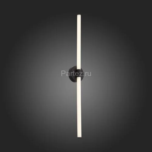 Бра ST Luce SL393.401.02