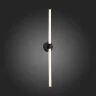 Бра ST Luce SL393.401.02