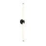 Бра ST Luce SL393.401.02