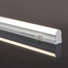 Настенно-потолочный светильник Elektrostandard 55000/LED