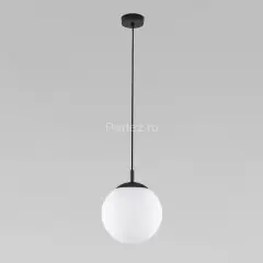 Подвесной светильник TK Lighting 5670 Esme