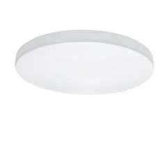 Потолочный светильник Lightstar 225264