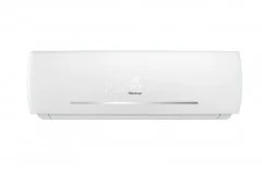 Классическая сплит-система Hisense NEO Classic A (R32) AS-18HR4RMADC00 (комплект)